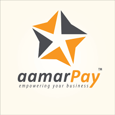 AmarPay